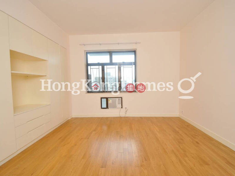 HK$ 78,000/ month | Man Yuen Garden, Eastern District | 3 Bedroom Family Unit for Rent at Man Yuen Garden