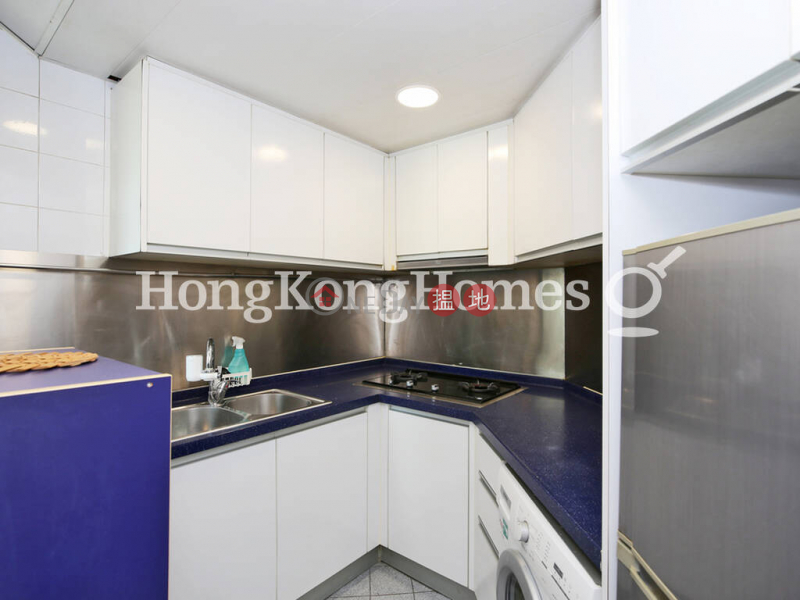 Scholastic Garden | Unknown | Residential | Sales Listings, HK$ 16.5M