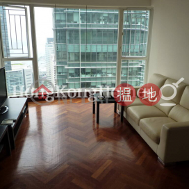 2 Bedroom Unit for Rent at Star Crest, Star Crest 星域軒 | Wan Chai District (Proway-LID6079R)_0