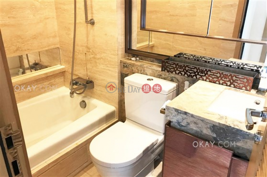 Charming 1 bedroom in Aberdeen | For Sale 8 Ap Lei Chau Praya Road | Southern District | Hong Kong, Sales HK$ 8.8M