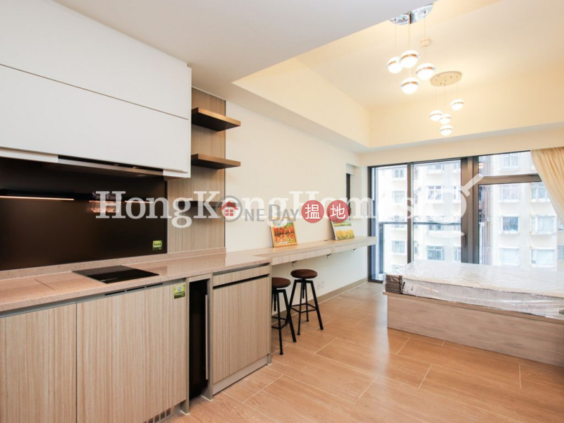 形薈|未知住宅-出售樓盤|HK$ 538萬