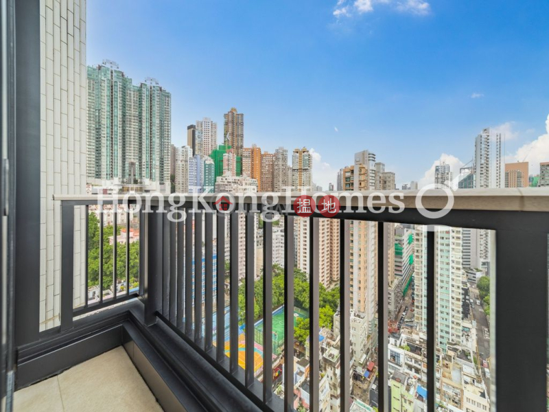 HK$ 41.65M, Tung Shing House | Central District | 3 Bedroom Family Unit at Tung Shing House | For Sale
