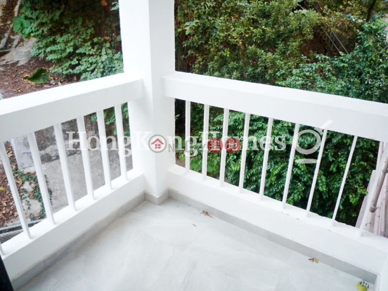 HK$ 16.5M | Hillview Garden | Western District, 3 Bedroom Family Unit at Hillview Garden | For Sale