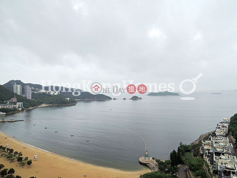 3 Bedroom Family Unit for Rent at Repulse Bay Apartments | Repulse Bay Apartments 淺水灣花園大廈 Rental Listings