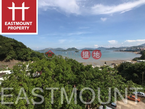 西貢Tai Wan 大環村屋出售-山海景, 花園, 私人泳池 出售單位 | 大環村村屋 Tai Wan Village House _0