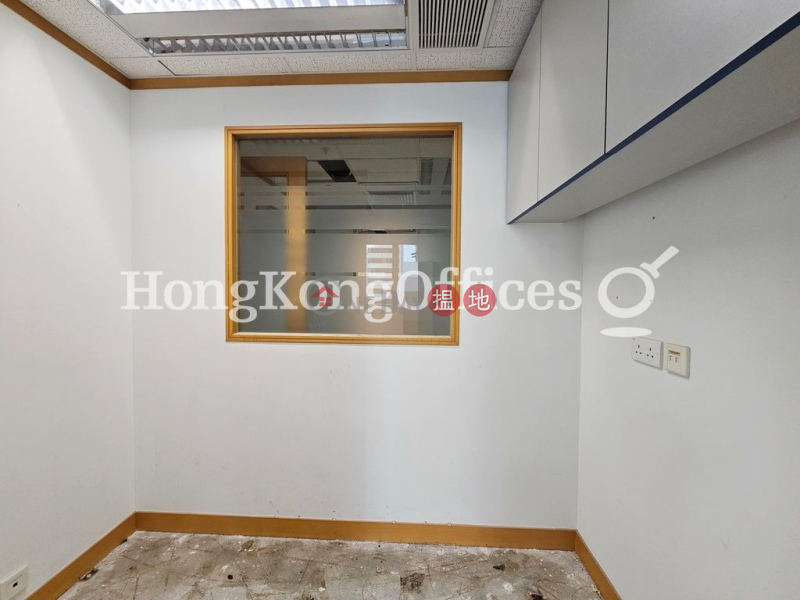 Office Unit for Rent at Siu On Centre 188 Lockhart Road | Wan Chai District, Hong Kong | Rental | HK$ 64,929/ month