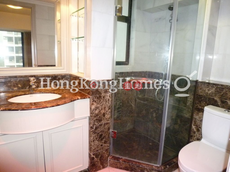 62B Robinson Road, Unknown Residential | Rental Listings | HK$ 49,000/ month