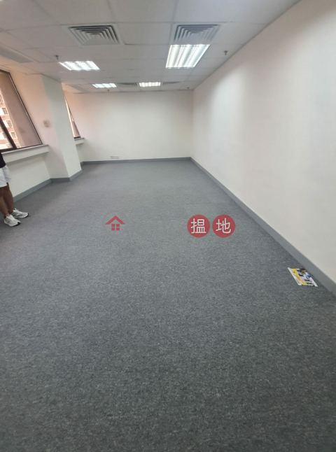 TEL: 98755238, Beverly House 利臨大廈 | Wan Chai District (KEVIN-6954775384)_0