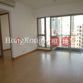 3 Bedroom Family Unit for Rent at Island Crest Tower 1 | Island Crest Tower 1 縉城峰1座 _0