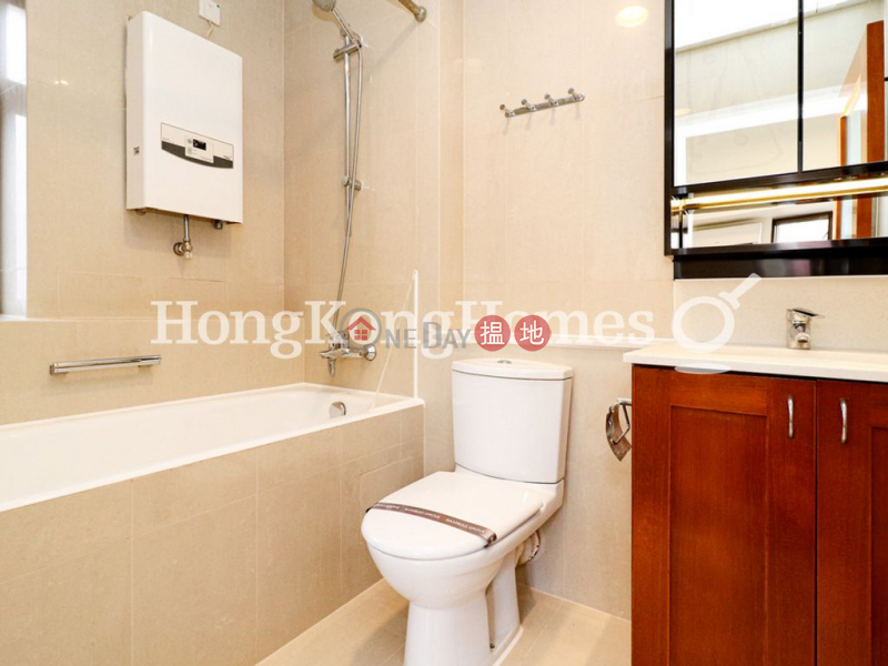 HK$ 55,000/ month, No. 84 Bamboo Grove Eastern District, 2 Bedroom Unit for Rent at No. 84 Bamboo Grove