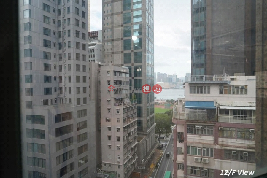 TEL: 98755238, 376-382 Lockhart Road | Wan Chai District | Hong Kong Rental HK$ 32,130/ month