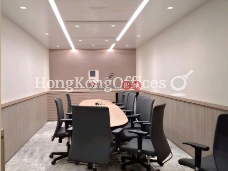 香港搵樓|租樓|二手盤|買樓| 搵地 | 寫字樓/工商樓盤-出租樓盤-新世界大廈寫字樓租單位出租