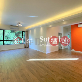 Property for Rent at Skyline Mansion with 3 Bedrooms | Skyline Mansion 年豐園 _0
