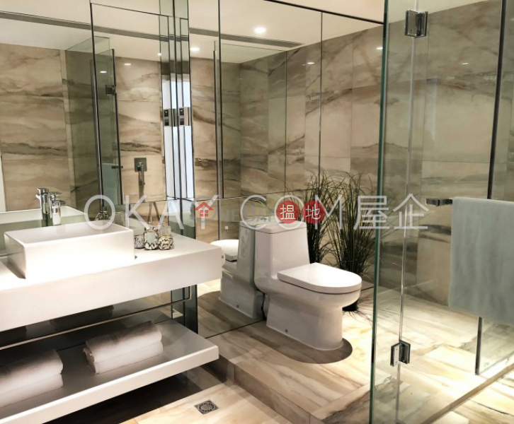 Clovelly Court | Middle, Residential, Rental Listings, HK$ 130,000/ month