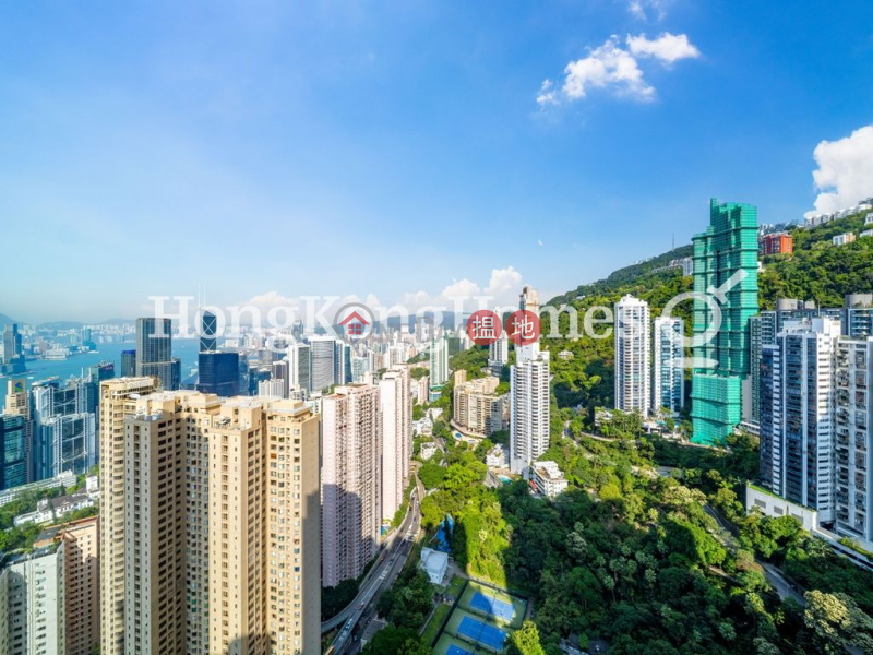 Property Search Hong Kong | OneDay | Residential, Sales Listings 3 Bedroom Family Unit at Dynasty Court | For Sale