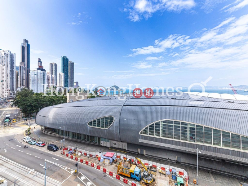 香港搵樓|租樓|二手盤|買樓| 搵地 | 住宅-出售樓盤|大新閣一房單位出售