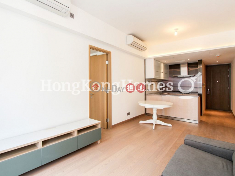 My Central Unknown | Residential | Rental Listings | HK$ 40,000/ month