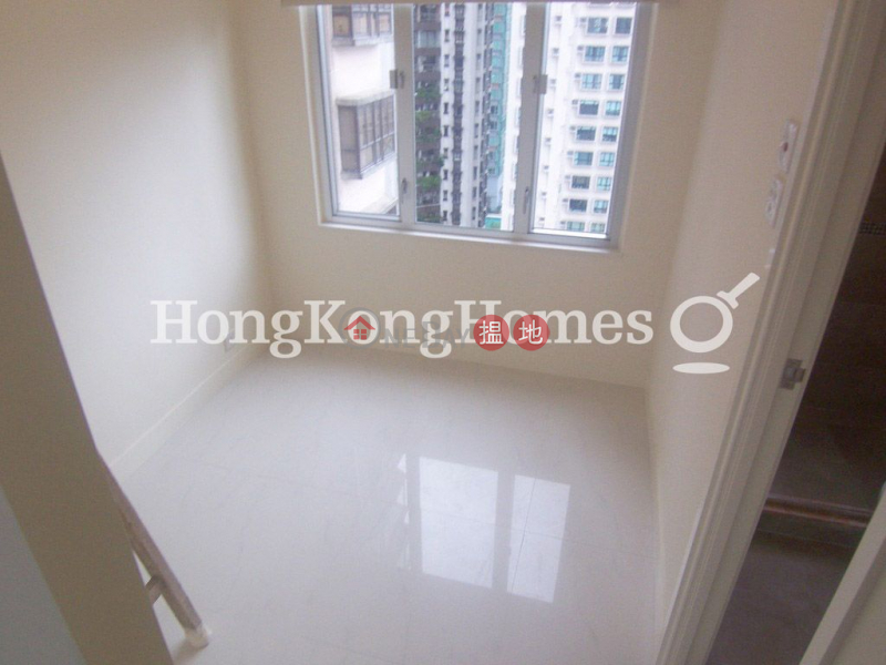 Ying Pont Building | Unknown Residential Rental Listings, HK$ 16,500/ month