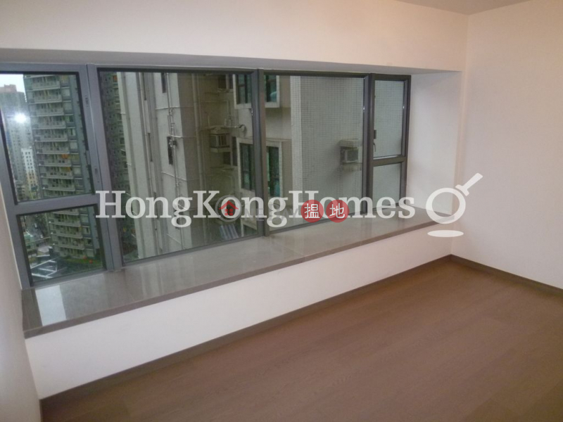 2 Bedroom Unit at Centre Point | For Sale 72 Staunton Street | Central District | Hong Kong Sales HK$ 11.8M