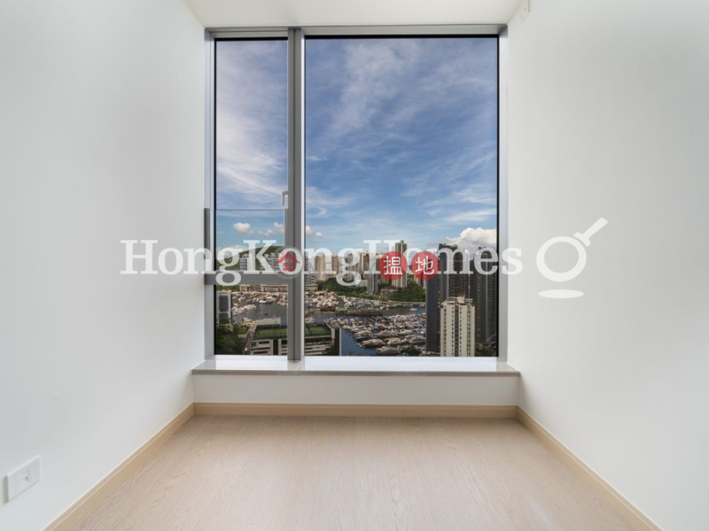 4 Bedroom Luxury Unit for Rent at The Southside - Phase 2 La Marina, 11 Heung Yip Road | Southern District Hong Kong Rental | HK$ 110,000/ month