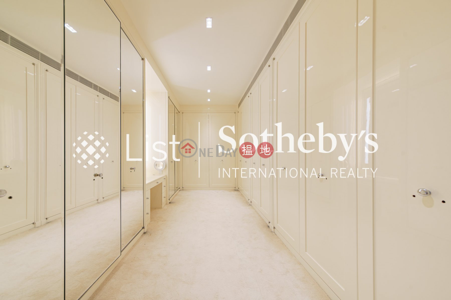 No.38 Repulse Bay Road Unknown, Residential Rental Listings | HK$ 700,000/ month