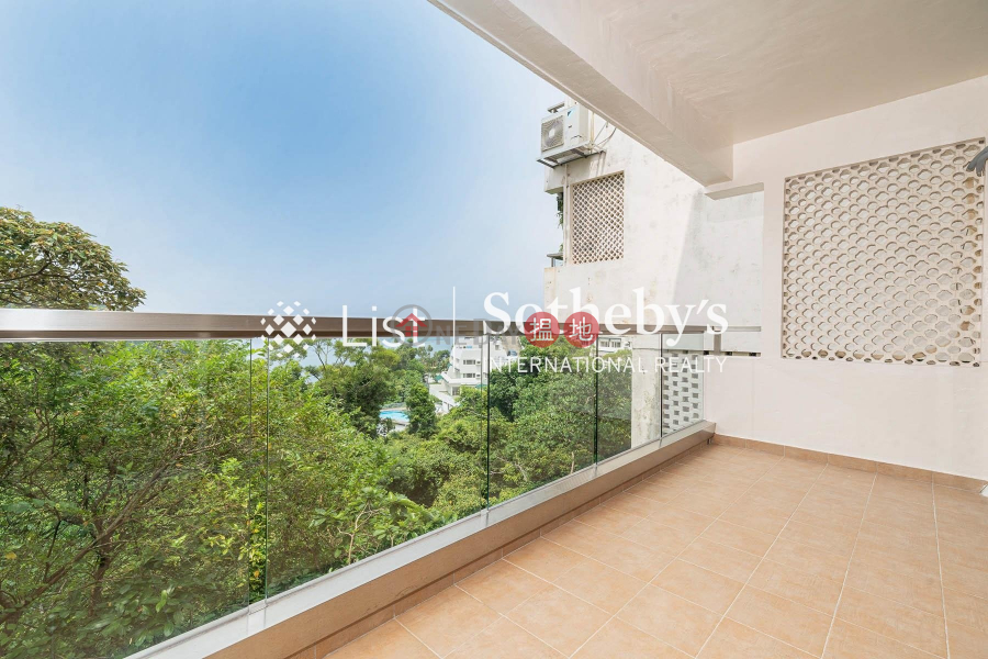 Property for Rent at Goodwood with 3 Bedrooms | Goodwood 佩園 Rental Listings