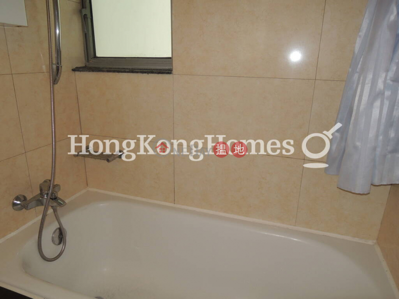 Property Search Hong Kong | OneDay | Residential | Sales Listings, 2 Bedroom Unit at The Merton | For Sale
