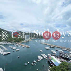 Property for Sale at Larvotto with 4 Bedrooms