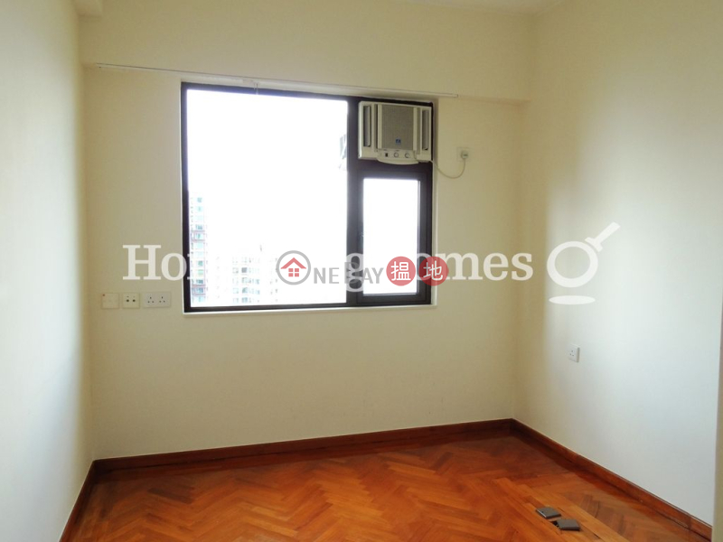 HK$ 24.02M | Realty Gardens | Western District, 3 Bedroom Family Unit at Realty Gardens | For Sale