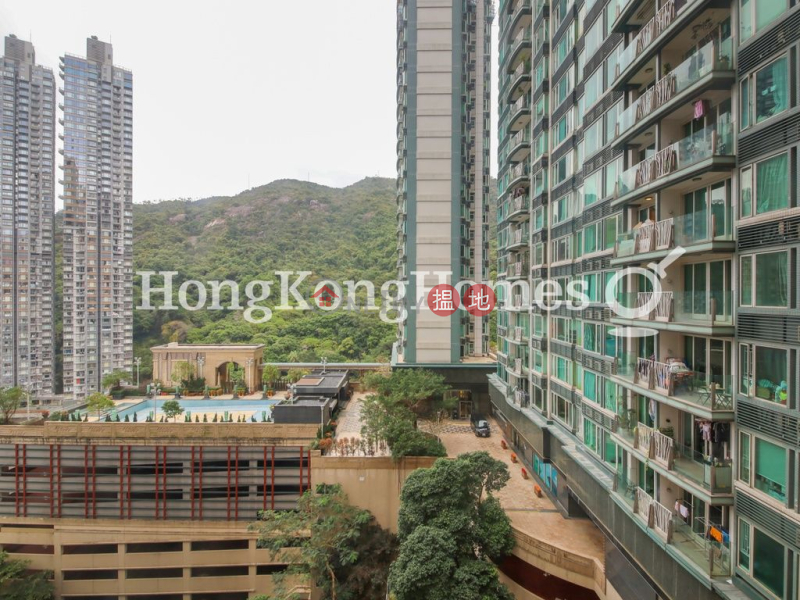 香港搵樓|租樓|二手盤|買樓| 搵地 | 住宅|出售樓盤嘉景臺三房兩廳單位出售