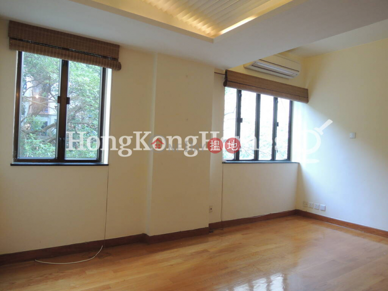 2 Bedroom Unit for Rent at Tse Land Mansion, 39-43 Sands Street | Western District Hong Kong | Rental HK$ 25,000/ month