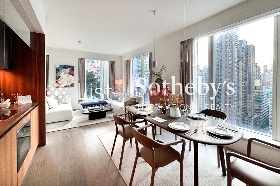 香港搵樓|租樓|二手盤|買樓| 搵地 | 住宅|出售樓盤-出售東成樓三房兩廳單位