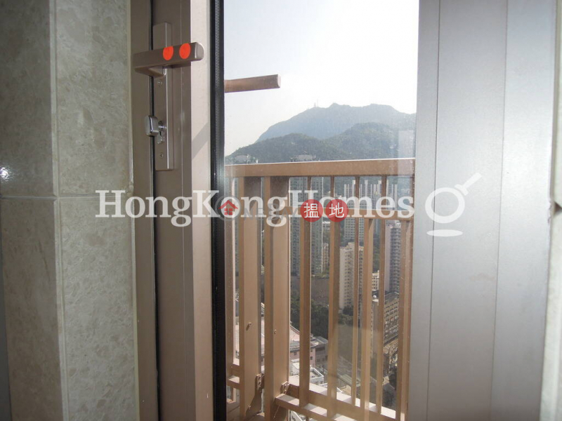 HK$ 22.3M Cadogan, Western District 3 Bedroom Family Unit at Cadogan | For Sale