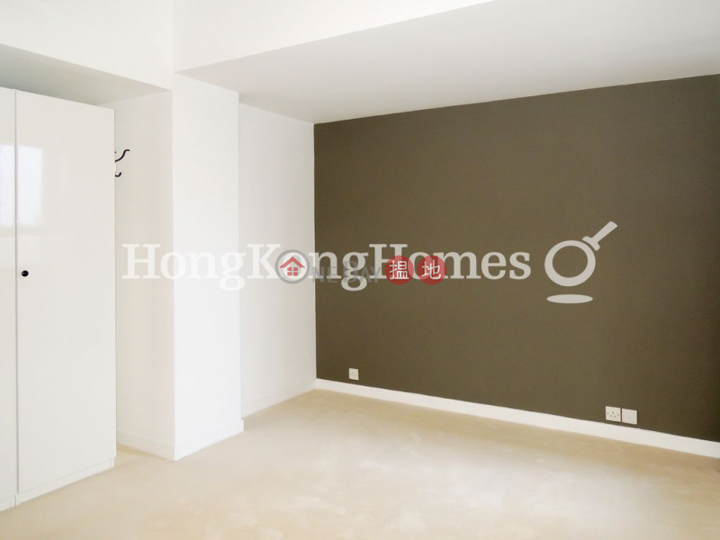 HK$ 47,000/ month | Realty Gardens | Western District, 3 Bedroom Family Unit for Rent at Realty Gardens