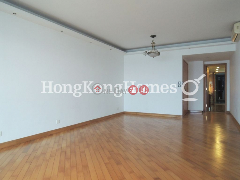 貝沙灣2期南岸|未知|住宅-出售樓盤-HK$ 4,080萬