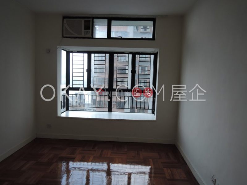 承德山莊-高層|住宅-出租樓盤|HK$ 48,000/ 月