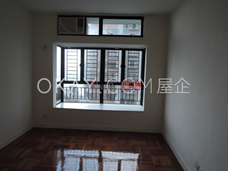 Scenecliff High | Residential Rental Listings HK$ 48,000/ month