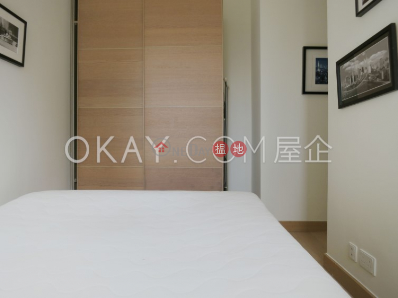 Property Search Hong Kong | OneDay | Residential Rental Listings | Lovely 2 bedroom in Sai Ying Pun | Rental