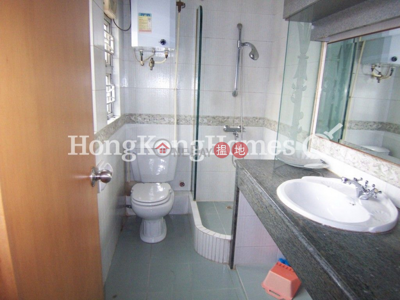 Property Search Hong Kong | OneDay | Residential, Rental Listings | 1 Bed Unit for Rent at Lyndhurst Building