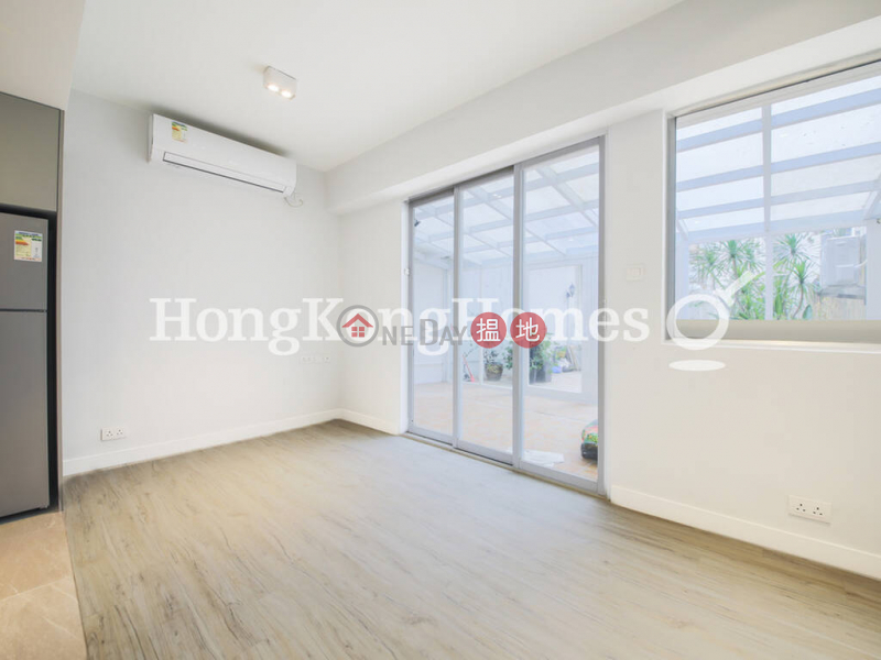2 Bedroom Unit for Rent at Sunrise House, Sunrise House 新陞大樓 Rental Listings | Central District (Proway-LID64230R)