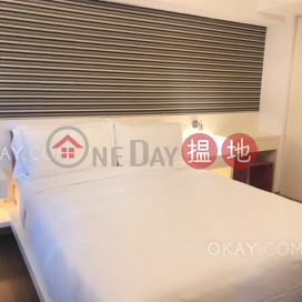 Generous high floor in Causeway Bay | Rental | V Causeway Bay V Causeway Bay _0