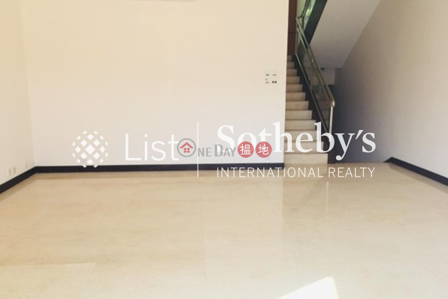 HK$ 43M, Marina Cove | Sai Kung | Property for Sale at Marina Cove with 4 Bedrooms