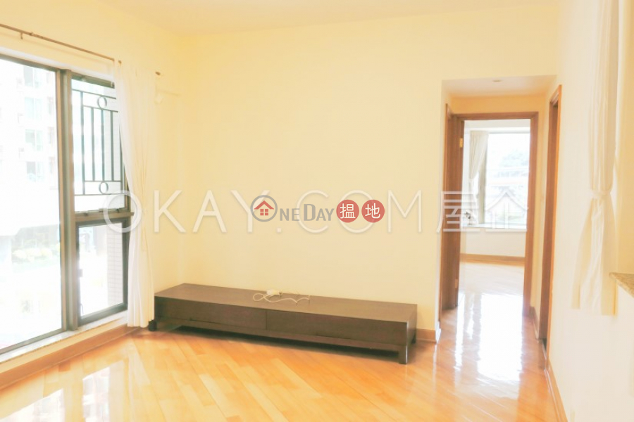 Property Search Hong Kong | OneDay | Residential | Sales Listings Rare 2 bedroom in Western District | For Sale