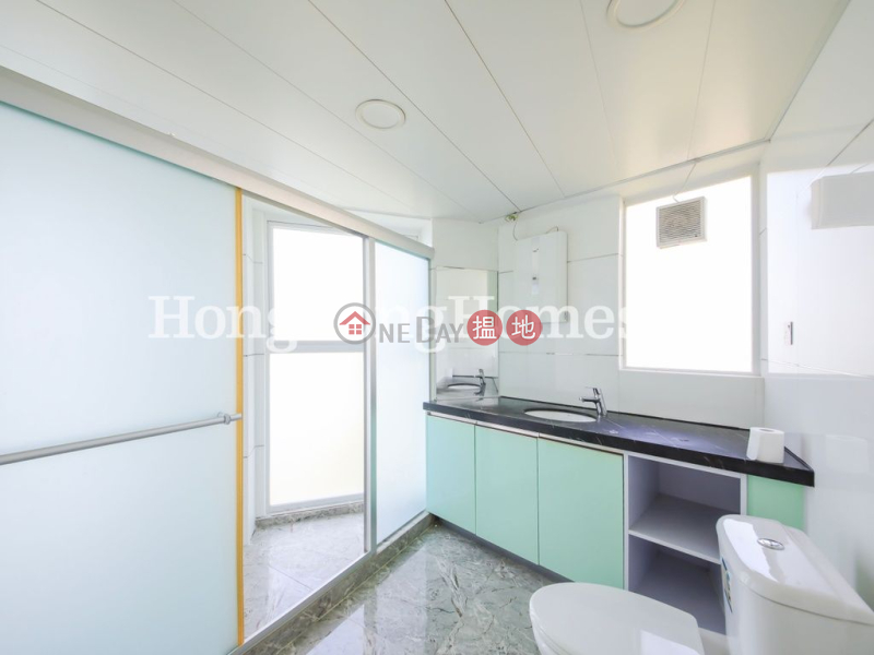 3 Bedroom Family Unit for Rent at Phase 2 Villa Cecil | Phase 2 Villa Cecil 趙苑二期 Rental Listings