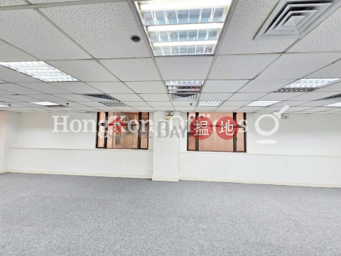 Office Unit for Rent at The Broadway, The Broadway 博匯大廈 | Wan Chai District (HKO-54264-ABHR)_0