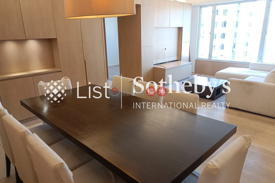 Property for Rent at Greenland Court with 2 Bedrooms 56-58 MacDonnell Road | Central District | Hong Kong, Rental HK$ 62,000/ month