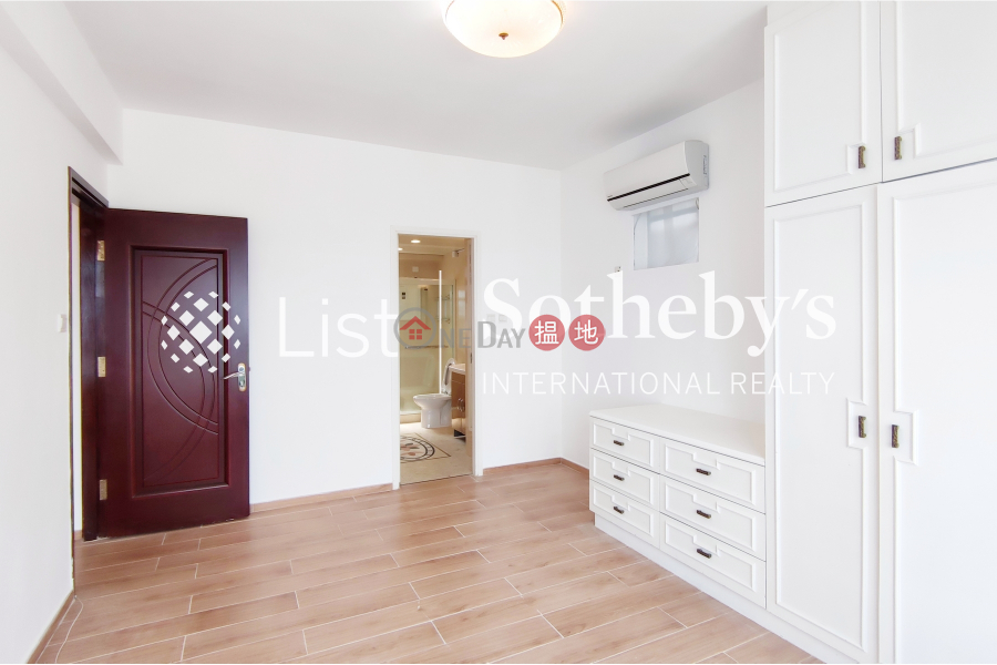 HK$ 75,000/ month, Beauty Court Western District Property for Rent at Beauty Court with 3 Bedrooms