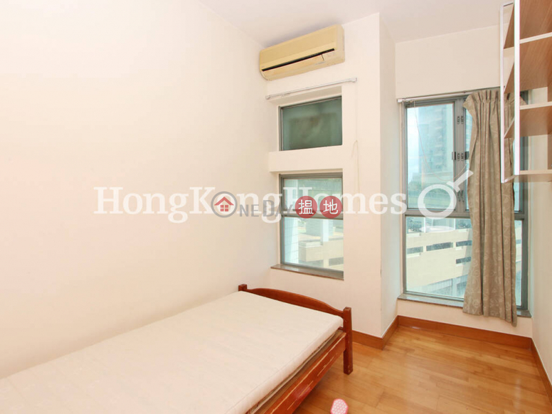 3 Bedroom Family Unit for Rent at Le Printemps (Tower 1) Les Saisons, 28 Tai On Street | Eastern District | Hong Kong Rental HK$ 33,000/ month