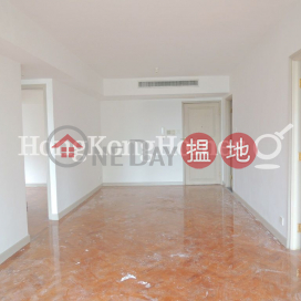 愛富華庭三房兩廳單位出租, 愛富華庭 62B Robinson Road | 西區 (Proway-LID2286R)_0