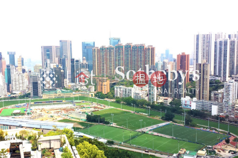 Property for Rent at Crescent Heights with 3 Bedrooms | Crescent Heights 月陶居 _0